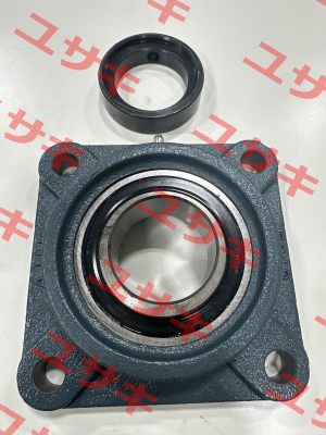 KHF210-31 AMI BEARINGS