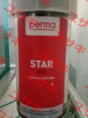 STAR LC 250 Perma