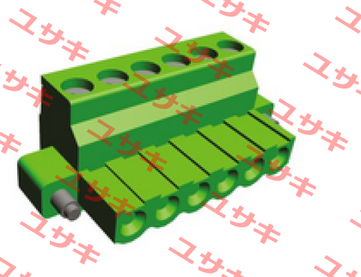 796859-6  TE Connectivity (Tyco Electronics)