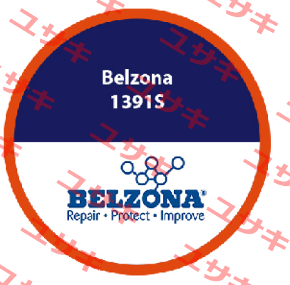 Belzona 1391S (10 Lt) can not offer, offered Belzona 1391Т(12 pcs x 1kg) Belzona