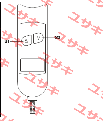 HS BASELINE V1/ SW/WS/D/ o.H  Okin