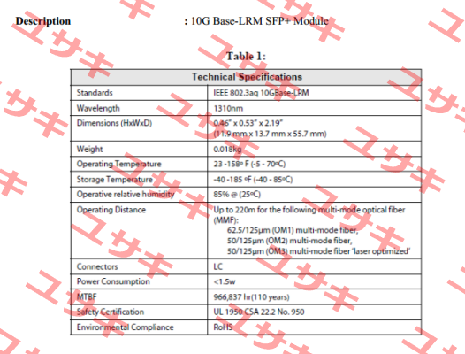 AXM763  NETGEAR