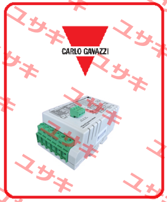 RSBS2332A2V22C24HP Carlo Gavazzi