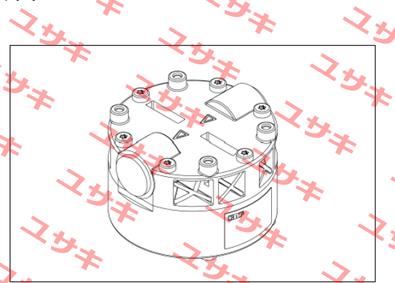 FPD 06 TTZ D1.2  KNF