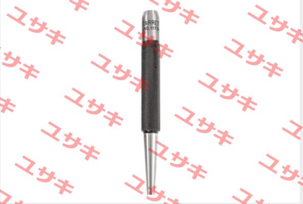 117D  (50486)  Starrett