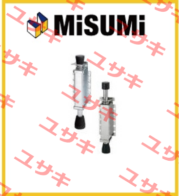 FLOR70 Misumi