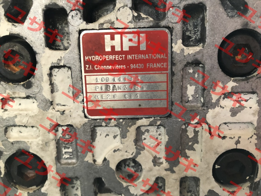 C5078193  HPI