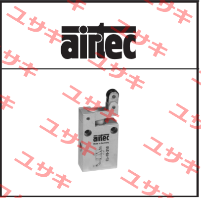 EL-25-310 Airtec