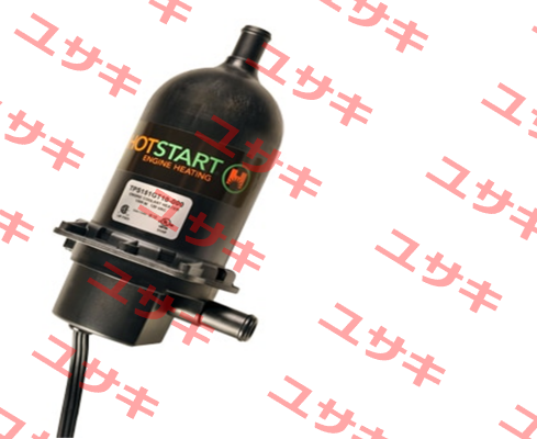 TPS057GT10-000 Hotstart