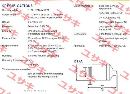 7049-0004 not a valid part number/check C43690‐R17A Teledyne