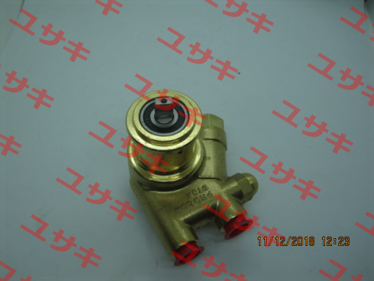 10AA100F126C 100PSI Procon