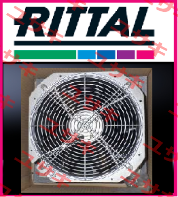 SK 3327100 Rittal