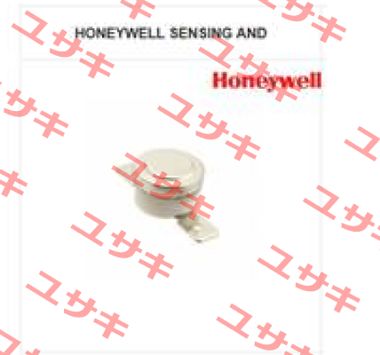 2450RC 00040250 Honeywell