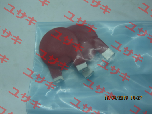 V271HA40 Littelfuse