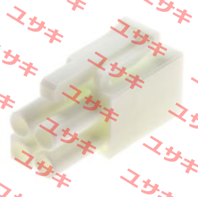 ELP-04NV (pack 1x10 pcs) JST