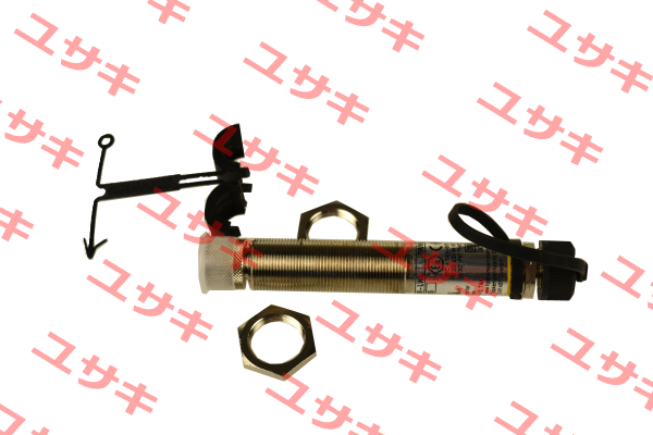 PSN-GD-TDN-LWL OEM Tippkemper