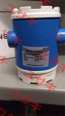 MPS600.420 Mesens