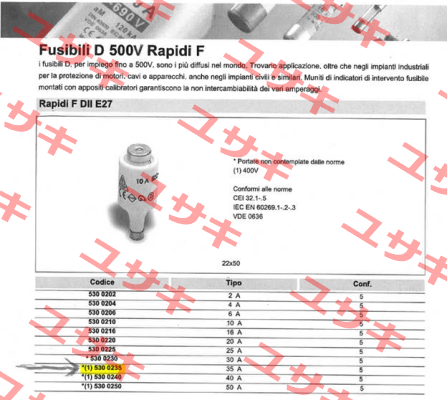 530 0235 Wimex