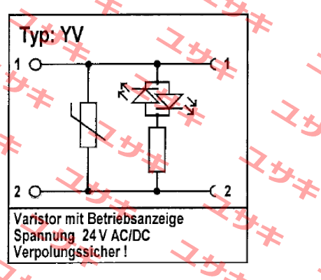 GDA3YV90T21 Peters