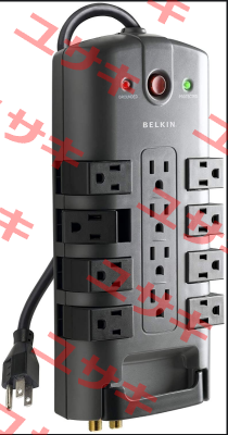 BP 11223008 BELKIN