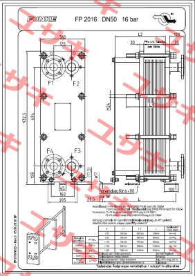 FP 2016-25-1-NH Funke