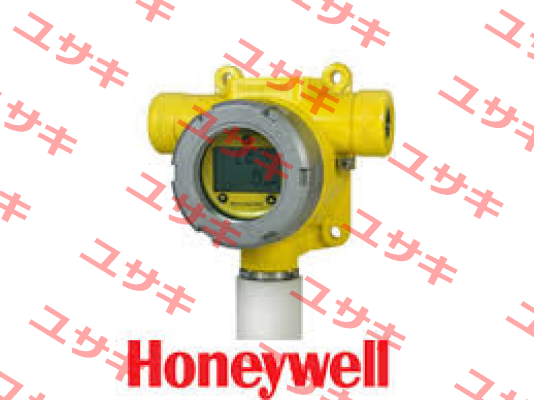 SPXCDASMO1 Honeywell