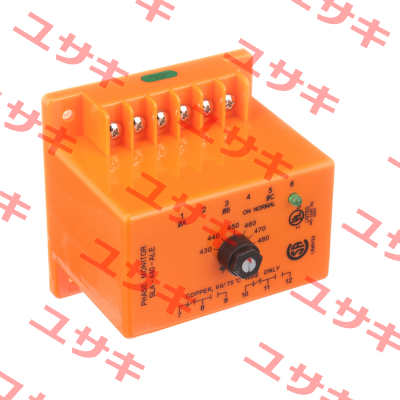 SLA-440-ALE ATC Diversified Electronics