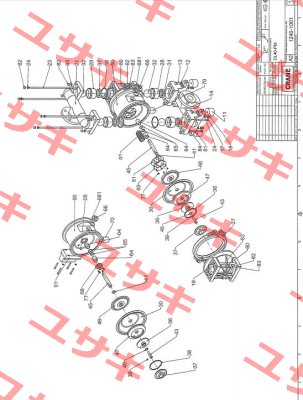 5001052-- Depa