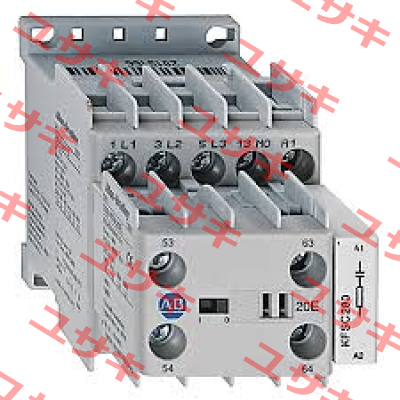 100-K09ZS01  Allen Bradley (Rockwell)