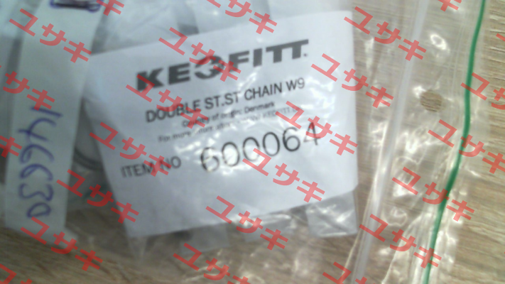 600064 Keofitt