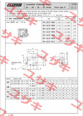 28 LO E B06 Flucom