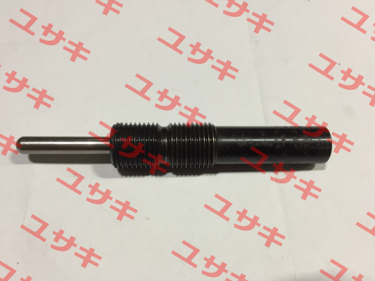 NE 16 X 1,5 - 030 - B-YW 42 daN  Special Springs