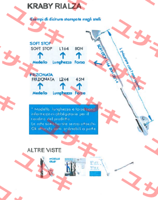 37920144  Ferramenta Livenza (Suspa)