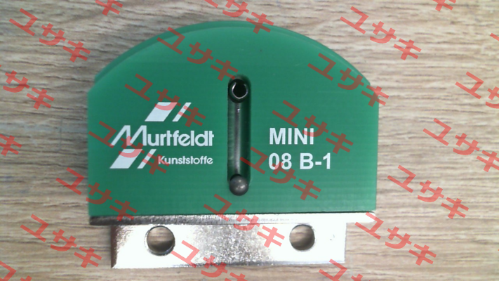 281050009 Murtfeldt