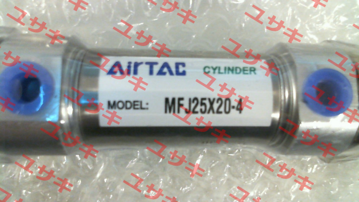 MFJ25X20-4 Airtac