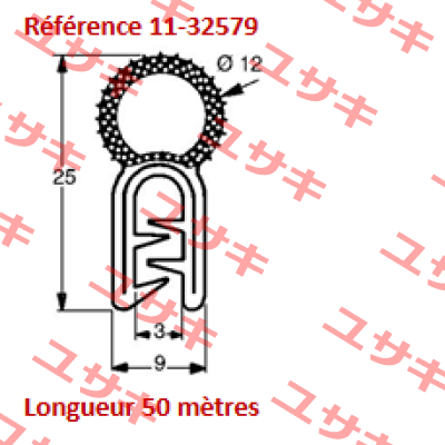 1132579 Pommier