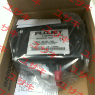 N5100-020 Flojet Pump