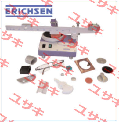 02180132 Erichsen