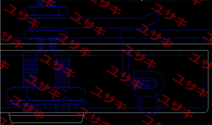 F11-02R/L-A01  Cohama