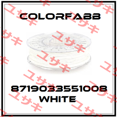 8719033551008 ColorFabb