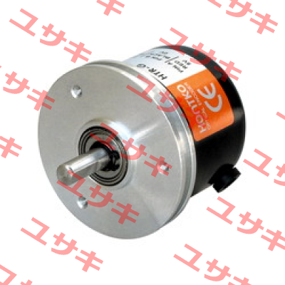 HTR-G-360A-C (10 pcs)  Hontko