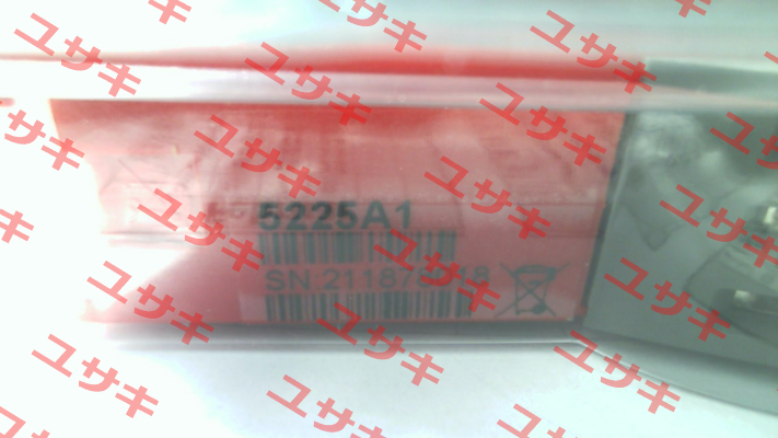 5225A1 Pr Electronics