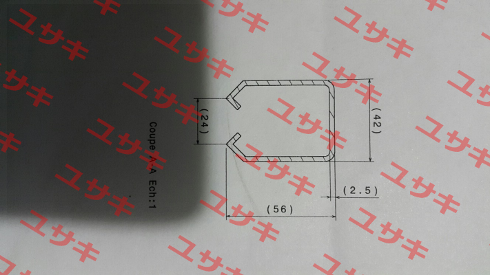 81Z Rolling Center