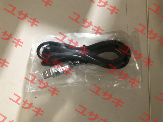 USB configuration cable for CPL35/R2 Loreme