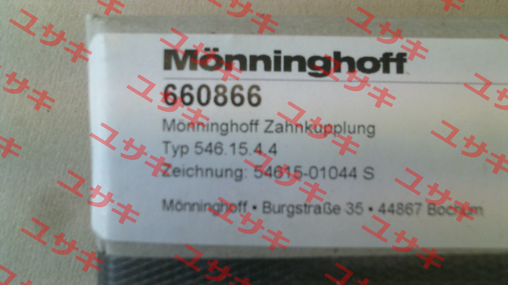 546.15.4.4 (660866) Monninghoff