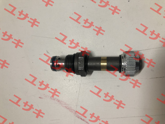 VBH.820020.220 Flucom