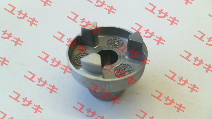 ND48B-G1 OMT Couplings