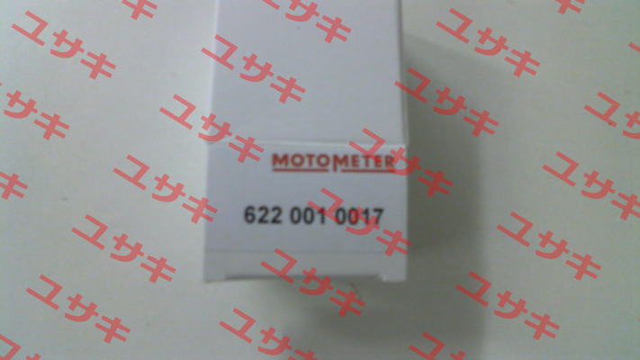 6220041007 Motometer