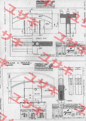 M-101163-24B3 für Kette 24B-3  Murtfeldt