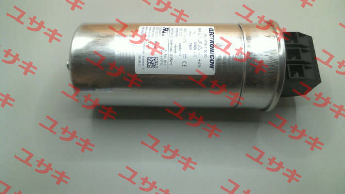 E62.M16-113L30 (1051273) Electronicon